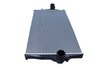 INTERCOOLER MAXGEAR AC630037 - Compatibil cu VOLVO