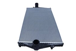 INTERCOOLER MAXGEAR AC630037 - Compatibil cu VOLVO