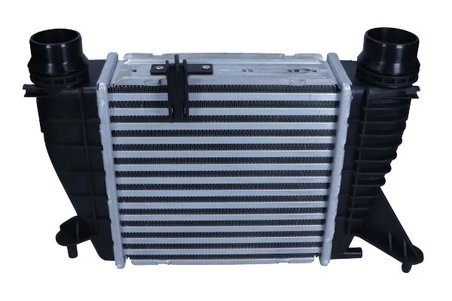 Intercooler Maxgear AC630038