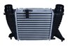 Intercooler Maxgear AC630038