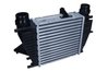 Intercooler Maxgear AC630038