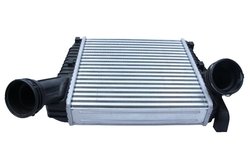 INTERCOOLER MAXGEAR AC630044 - Compatibil cu AUDI, VW