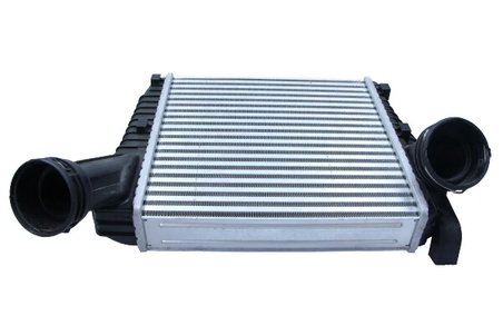 INTERCOOLER MAXGEAR AC630044 - Compatibil cu AUDI, VW