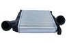 INTERCOOLER MAXGEAR AC630044 - Compatibil cu AUDI, VW
