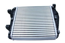 INTERCOOLER MAXGEAR AC630044 - Compatibil cu AUDI, VW