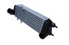 Intercooler Maxgear AC630046