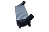 Intercooler Maxgear AC630045