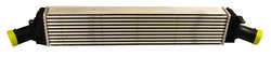 Intercooler Maxgear AC630048