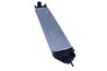 INTERCOOLER MAXGEAR AC630057 - Compatibil cu FORD