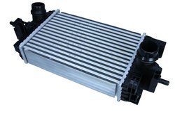 Intercooler Maxgear AC630059