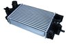 INTERCOOLER MAXGEAR AC630059 - Compatibil cu OPEL, VAUXHALL