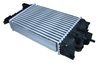 INTERCOOLER MAXGEAR AC630059 - Compatibil cu OPEL, VAUXHALL
