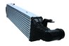 INTERCOOLER MAXGEAR AC630062 - Compatibil cu MERCEDES-BENZ