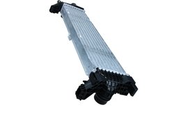 INTERCOOLER MAXGEAR AC630063 - Compatibil cu MERCEDES-BENZ