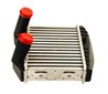 Intercooler Maxgear AC630067