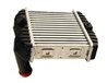 Intercooler Maxgear AC630067