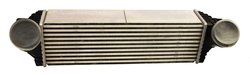 Intercooler Maxgear AC630072