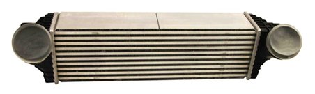 INTERCOOLER MAXGEAR AC630072 - Compatibil cu BMW