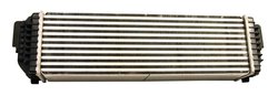 INTERCOOLER MAXGEAR AC630072 - Compatibil cu BMW