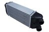 Intercooler Maxgear AC630073