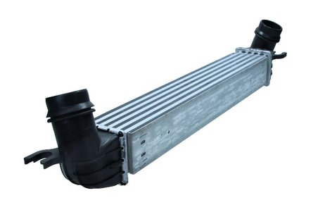 Intercooler Maxgear AC630075
