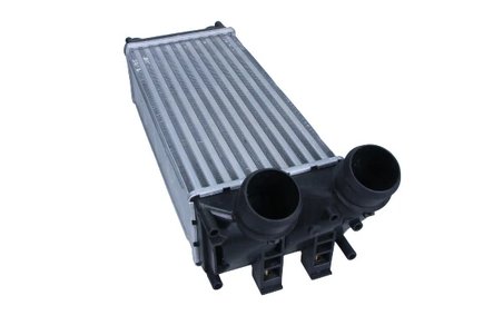 INTERCOOLER MAXGEAR AC630076 - Compatibil cu CITROEN, DS, PEUGEOT