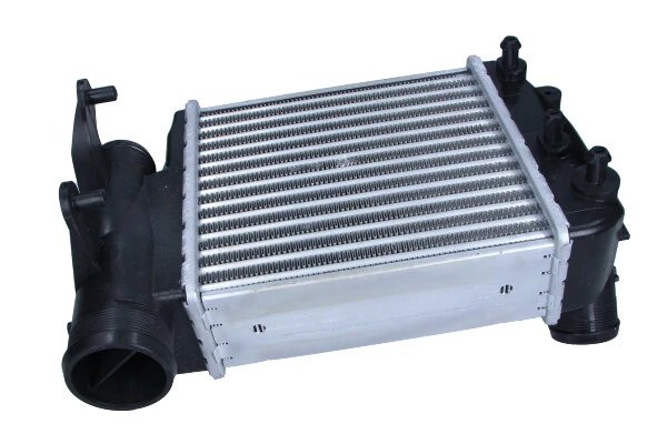 INTERCOOLER MAXGEAR AC630080 - Compatibil cu AUDI