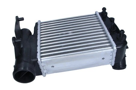 INTERCOOLER MAXGEAR AC630080 - Compatibil cu AUDI