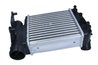 INTERCOOLER MAXGEAR AC630080 - Compatibil cu AUDI