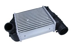 INTERCOOLER MAXGEAR AC630080 - Compatibil cu AUDI