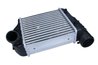 INTERCOOLER MAXGEAR AC630080 - Compatibil cu AUDI