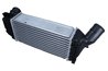 INTERCOOLER MAXGEAR AC630081 - Compatibil cu CITROEN, PEUGEOT