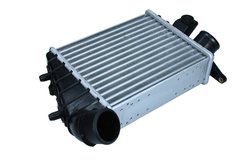 Intercooler Maxgear AC630082