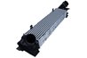 INTERCOOLER MAXGEAR AC630084 - Compatibil cu BMW
