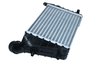 Intercooler Maxgear AC630082