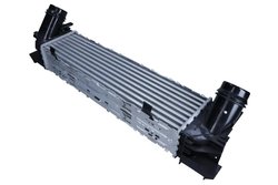 INTERCOOLER MAXGEAR AC630084 - Compatibil cu BMW
