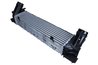 INTERCOOLER MAXGEAR AC630084 - Compatibil cu BMW