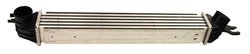 Intercooler Maxgear AC630083