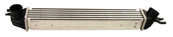 INTERCOOLER MAXGEAR AC630083 - Compatibil cu MINI