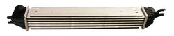 INTERCOOLER MAXGEAR AC630083 - Compatibil cu MINI