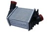 Intercooler Maxgear AC630085