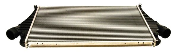 INTERCOOLER MAXGEAR AC630088 - Compatibil cu CADILLAC, FIAT, OPEL, SAAB, VAUXHALL