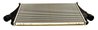 INTERCOOLER MAXGEAR AC630088 - Compatibil cu CADILLAC, FIAT, OPEL, SAAB, VAUXHALL