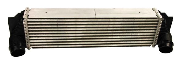 INTERCOOLER MAXGEAR AC630090 - Compatibil cu BMW