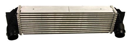 INTERCOOLER MAXGEAR AC630090 - Compatibil cu BMW