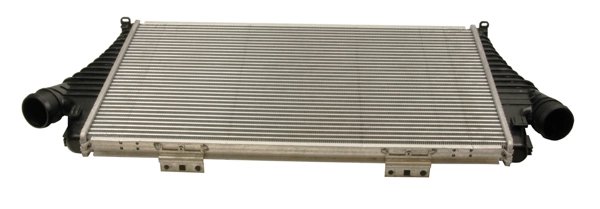 Intercooler Maxgear AC630091
