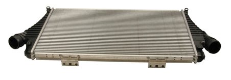 Intercooler Maxgear AC630091