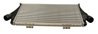 Intercooler Maxgear AC630091