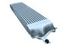 INTERCOOLER MAXGEAR AC630089 - Compatibil cu NISSAN