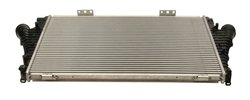 Intercooler Maxgear AC630091